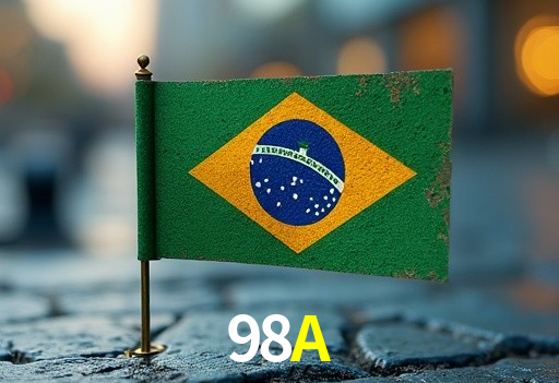 Benefícios do Login 98A - Bônus e Vantagens Exclusivas